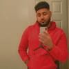 aqeel